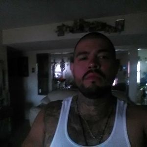 Meet your Posher, Eddie